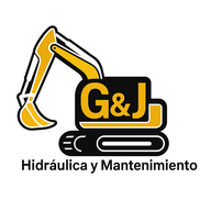 Icono de la aplicación